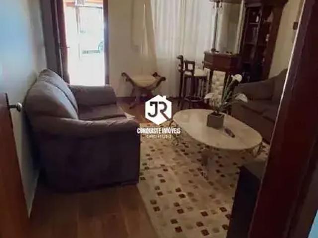 Casa venda em Região Imediata de Avaré, Avaré