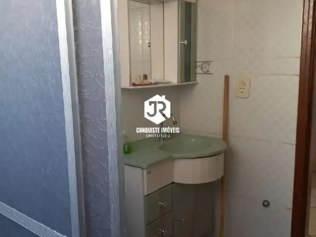 Casa venda em Região Imediata de Avaré, Avaré