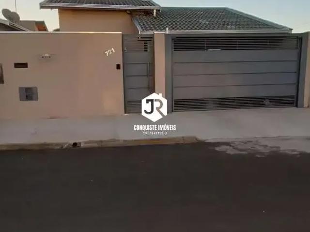 Casa venda em Região Imediata de Avaré, Avaré