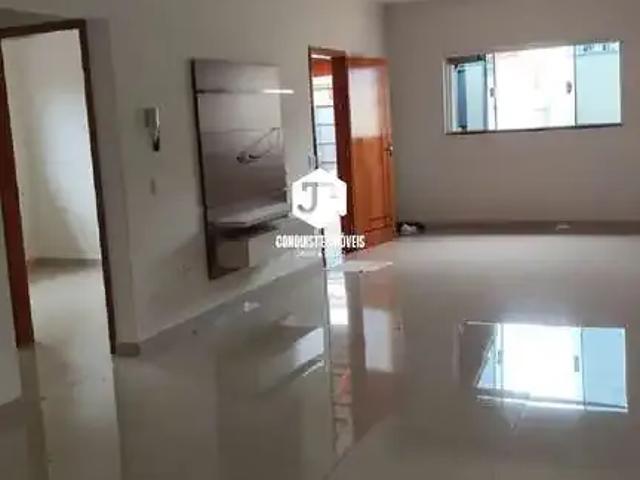 Casa venda em Região Imediata de Avaré, Avaré