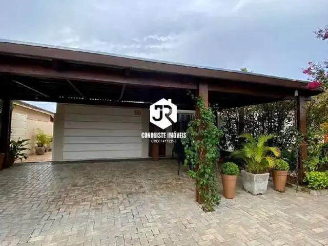 Casa venda em Região Imediata de Avaré, Avaré