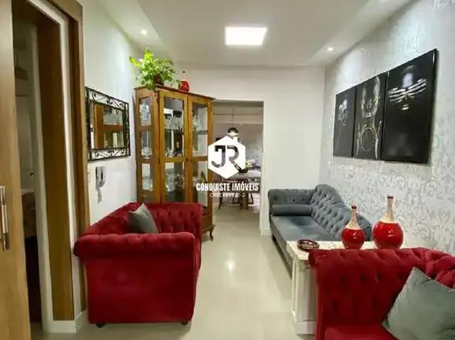 Casa venda em Região Imediata de Avaré, Avaré