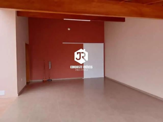 Casa venda em Região Imediata de Avaré, Avaré