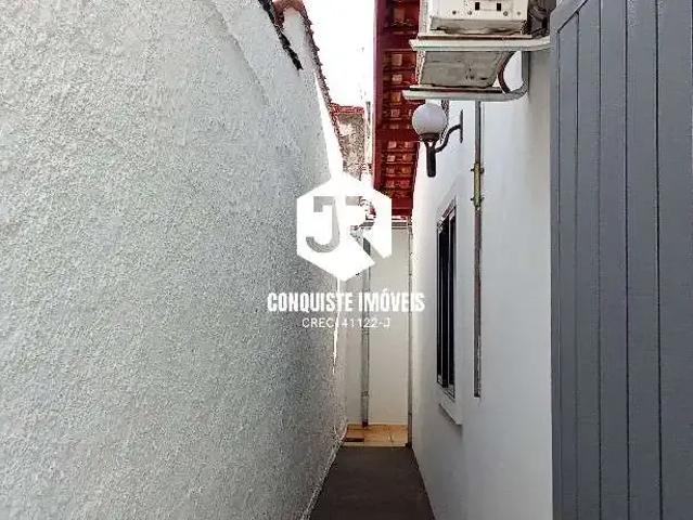 Casa venda em Região Imediata de Avaré, Avaré