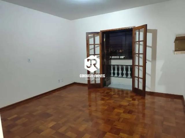 Casa venda em Região Imediata de Avaré, Avaré