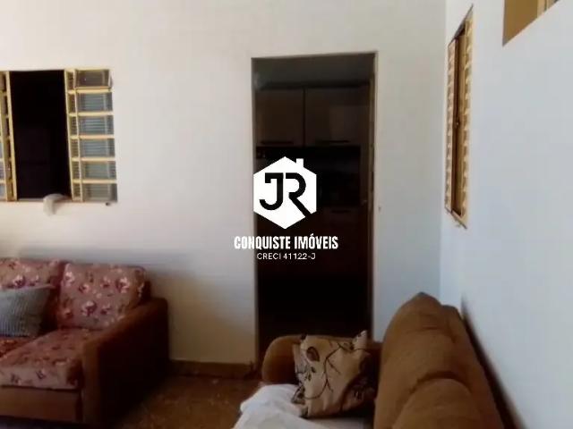 Casa venda em Região Imediata de Avaré, Avaré