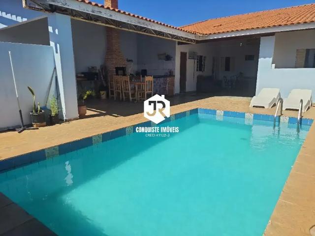Casa venda em Região Imediata de Avaré, Avaré