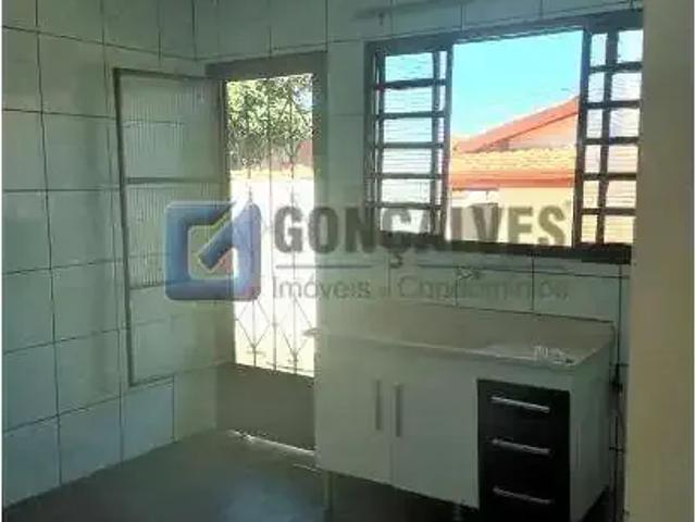 Casa venda em Região Imediata de Avaré, Avaré