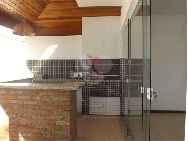 Casa venda em Região Imediata de Avaré, Avaré