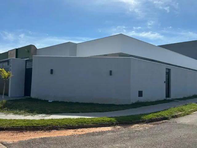 Casa venda em Região Imediata de Avaré, Avaré