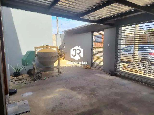 Casa venda em Região Imediata de Avaré, Avaré