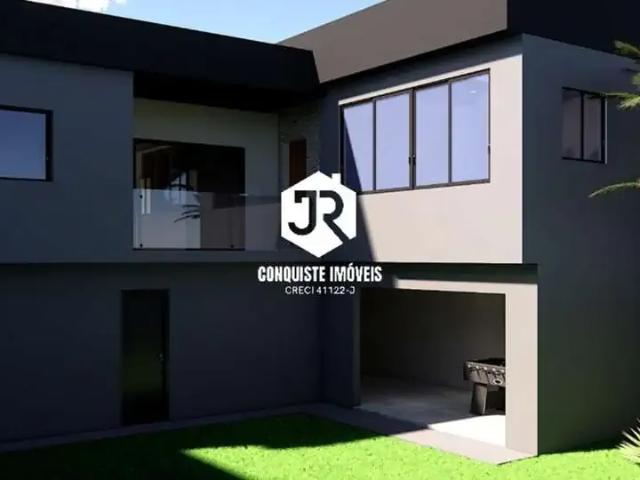 Casa venda em Região Imediata de Avaré, Avaré