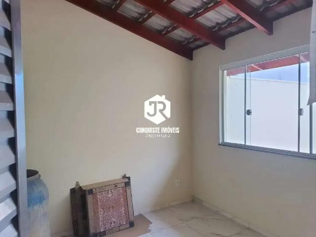 Casa venda em Região Imediata de Avaré, Avaré