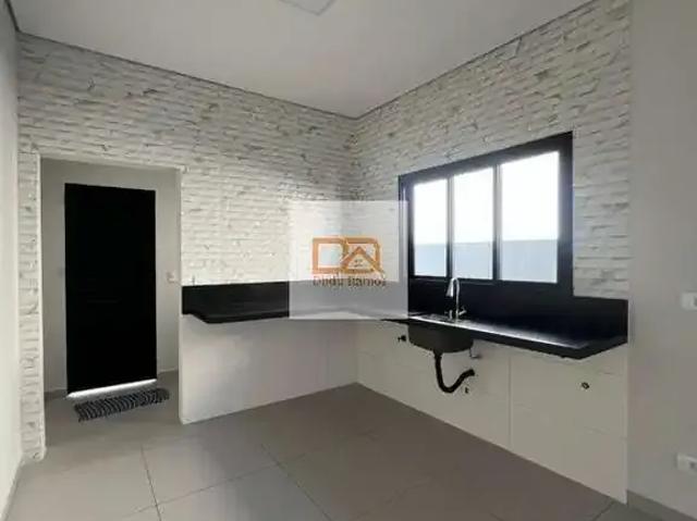 Casa venda em Região Imediata de Avaré, Avaré