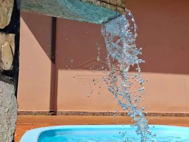 Casa venda em Região Imediata de Avaré, Avaré