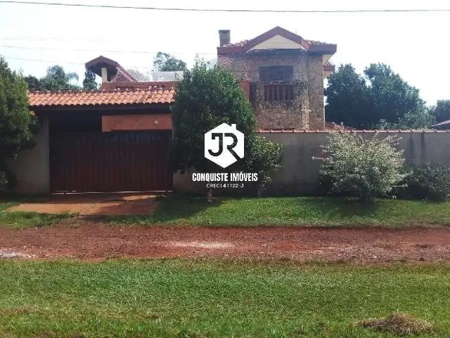 Casa venda em Região Imediata de Avaré, Avaré