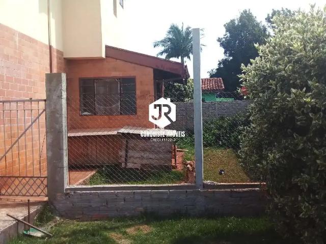 Casa venda em Região Imediata de Avaré, Avaré