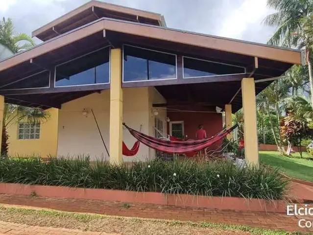 Casa venda em Região Imediata de Avaré, Avaré
