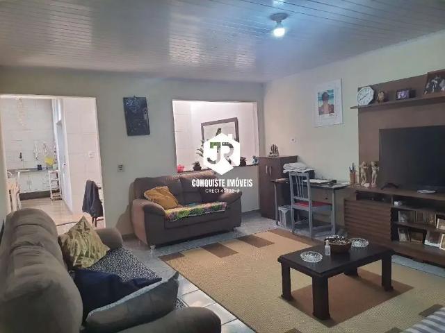 Casa venda em Região Imediata de Avaré, Avaré