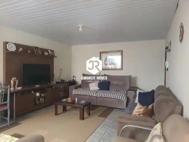 Casa venda em Região Imediata de Avaré, Avaré