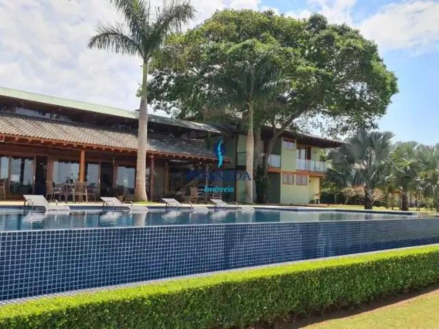 Casa venda em Região Imediata de Avaré, Avaré