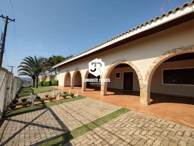 Casa venda em Região Imediata de Avaré, Avaré