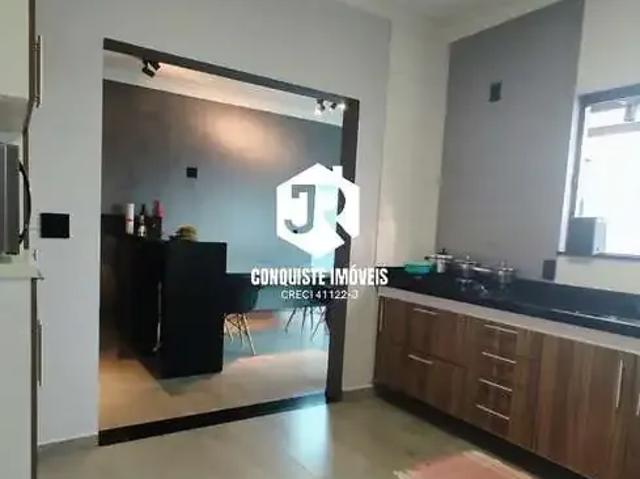Casa venda em Região Imediata de Avaré, Avaré