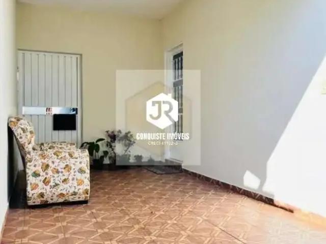 Casa venda em Região Imediata de Avaré, Avaré