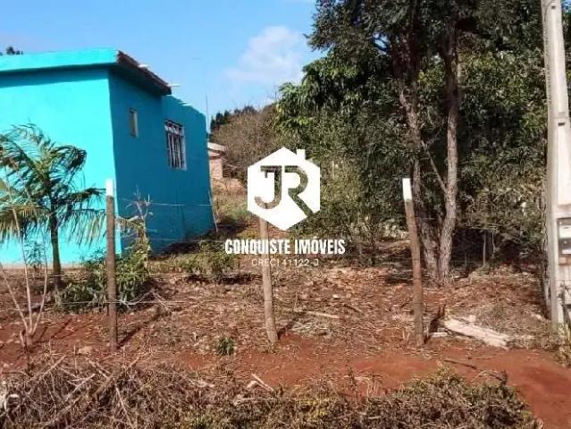 Casa venda em Região Imediata de Avaré, Avaré