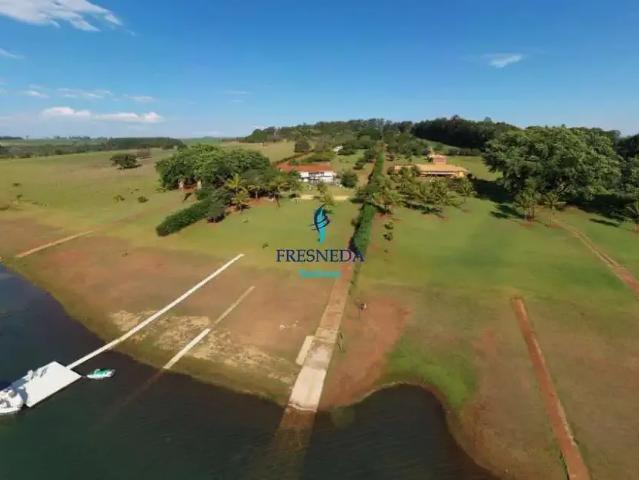 Casa venda em Região Imediata de Avaré, Avaré