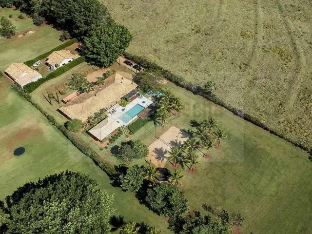 Casa venda em Região Imediata de Avaré, Avaré