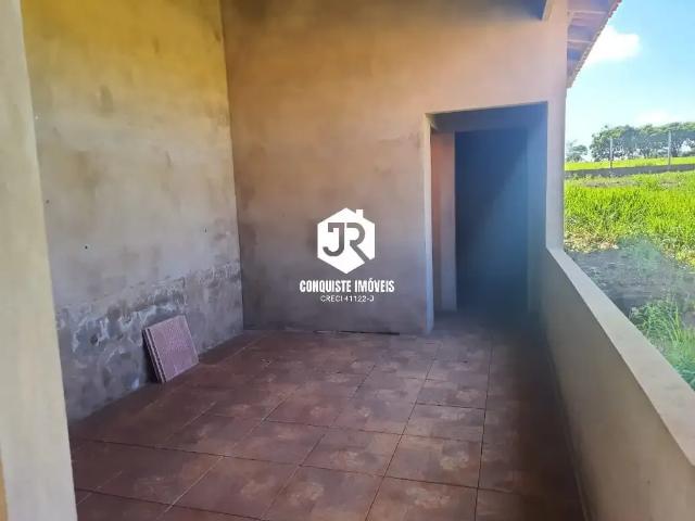 Casa venda em Região Imediata de Avaré, Avaré
