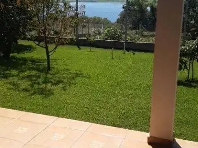 Casa venda em Região Imediata de Avaré, Avaré