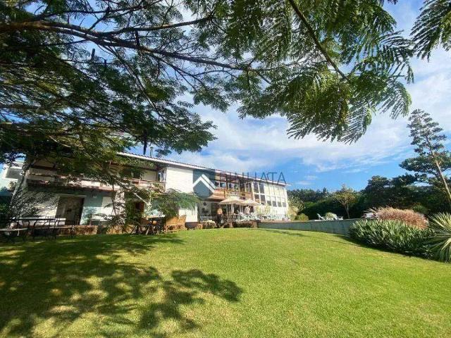 Casa venda em Região Imediata de Avaré, Avaré