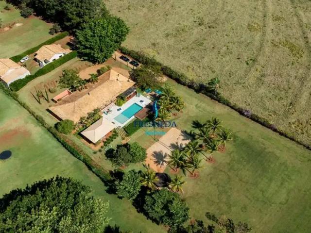 Casa venda em Região Imediata de Avaré, Avaré