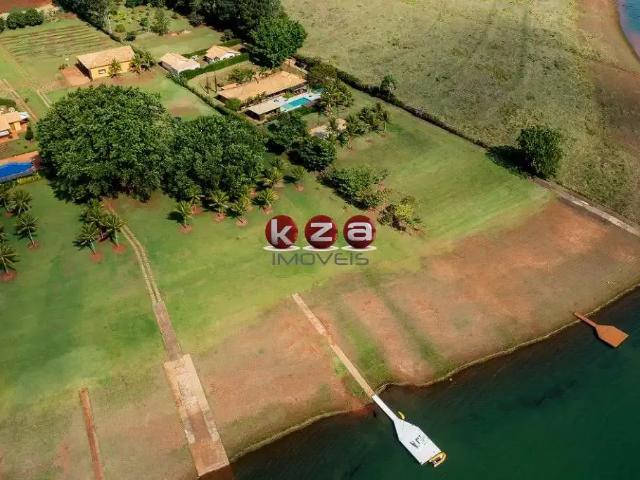 Casa venda em Região Imediata de Avaré, Avaré