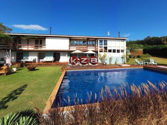 Casa venda em Região Imediata de Avaré, Avaré