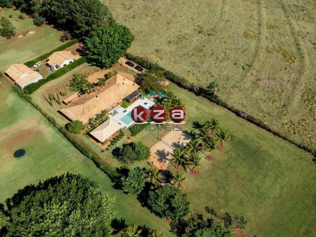 Casa venda em Região Imediata de Avaré, Avaré
