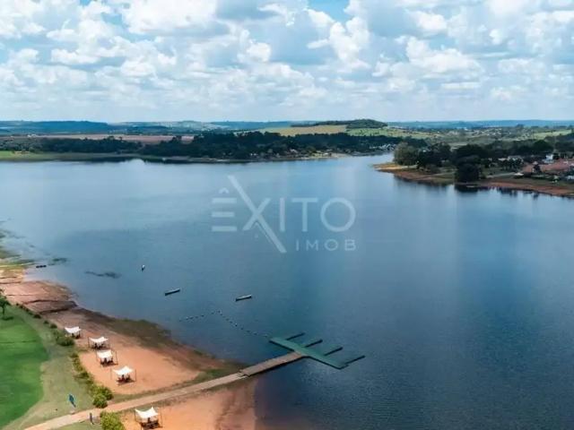 Casa venda em Região Imediata de Avaré, Avaré