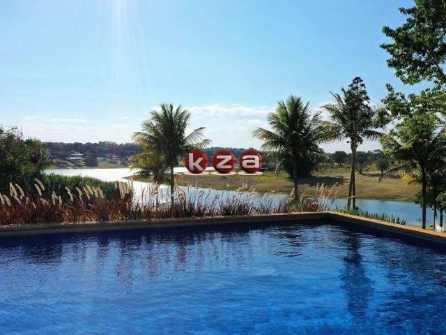 Casa venda em Região Imediata de Avaré, Avaré