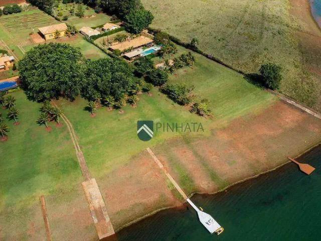 Casa venda em Avaré, Região Geográfica Intermediária de Sorocaba