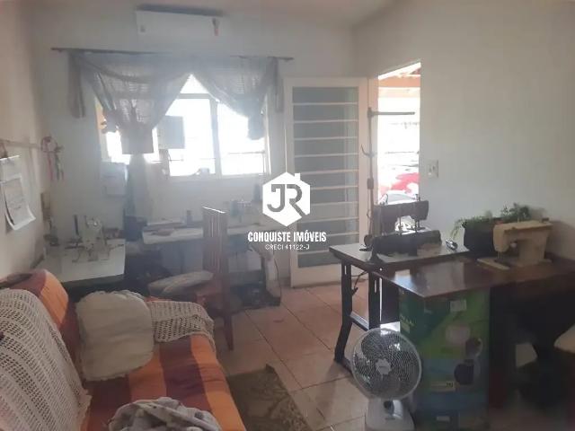 Casa venda em Região Imediata de Avaré, Avaré