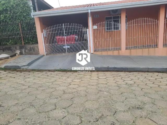 Casa venda em Região Imediata de Avaré, Avaré