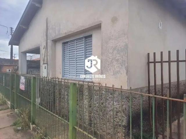 Casa venda em Região Imediata de Avaré, Avaré