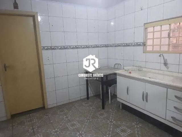 Casa venda em Região Imediata de Avaré, Avaré