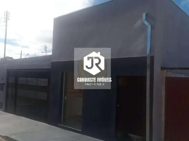 Casa venda em Região Imediata de Avaré, Avaré