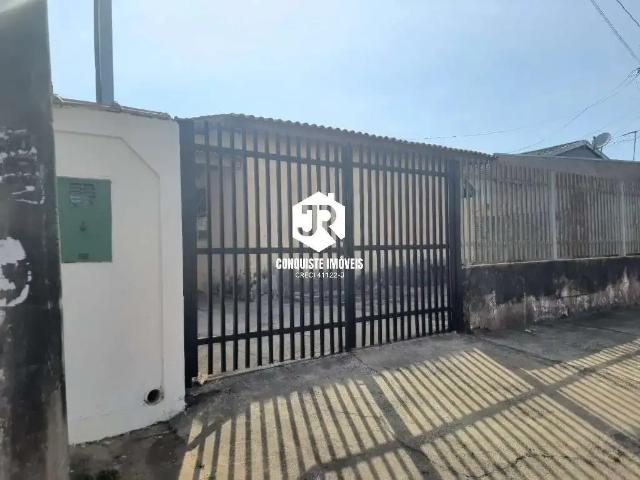 Casa venda em Região Imediata de Avaré, Avaré