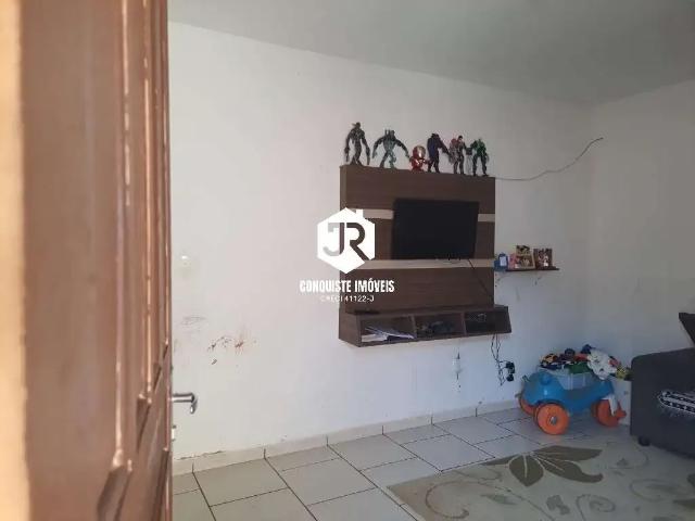 Casa venda em Região Imediata de Avaré, Avaré