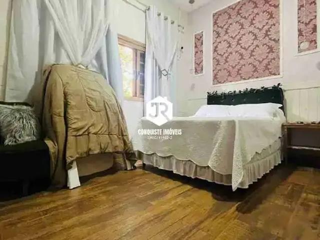 Casa venda em Região Imediata de Avaré, Avaré