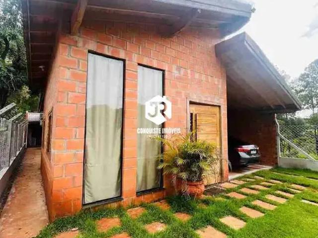 Casa venda em Região Imediata de Avaré, Avaré